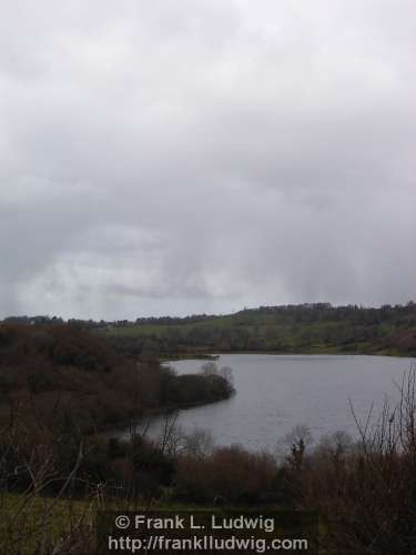 Colgagh Lough